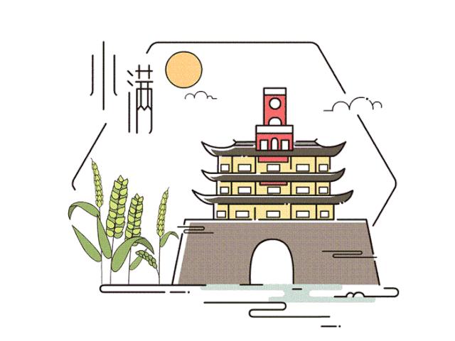 1952到2018年二十四节气表,2024年二十四节气表一览表