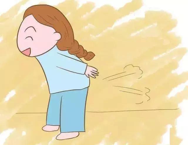 肛检？侧切？大小便*禁失**？女人生娃时的十大尴尬瞬间！