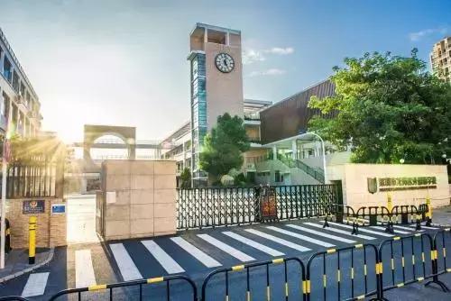 深圳龙岗区私立初中学校排名,深圳龙岗区小学初中学校