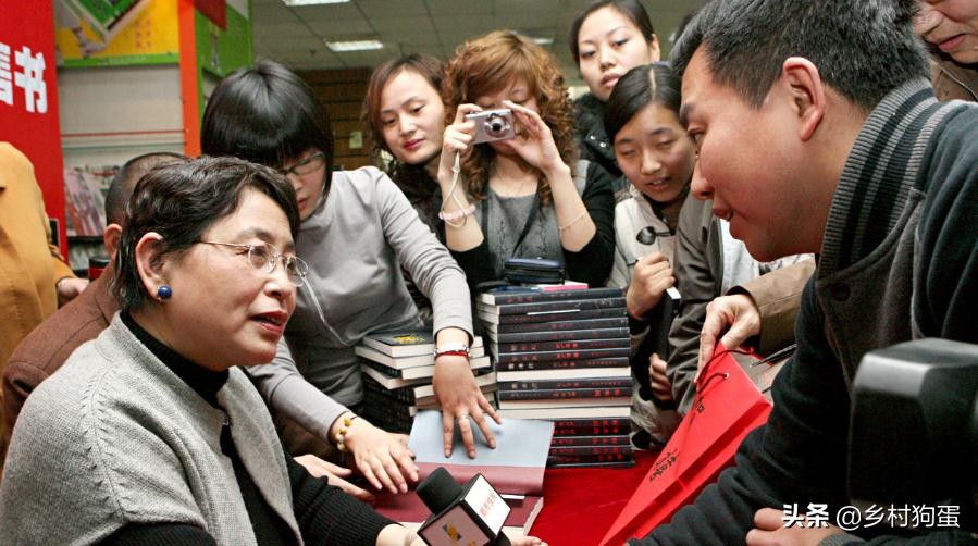 农村确权后宅基证为什么迟迟不发,农村宅基地为什么不发确权证