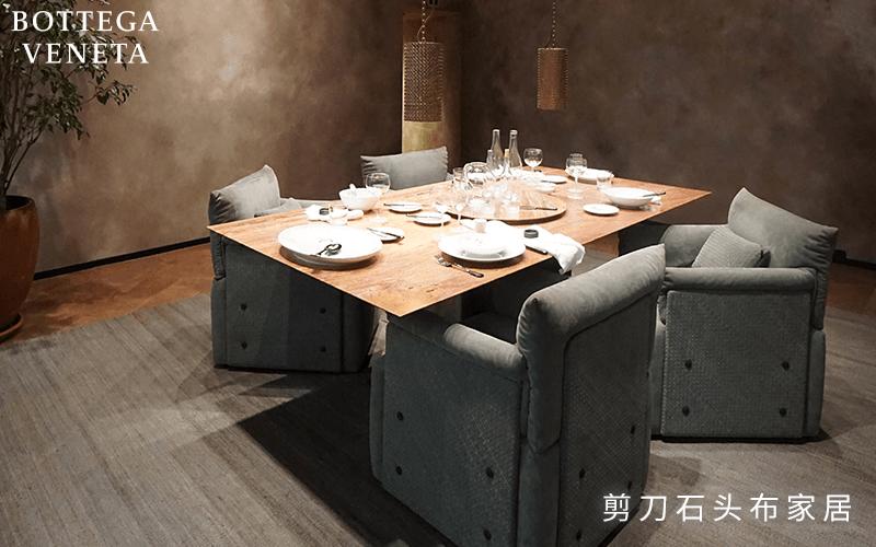 葆蝶家和古驰哪个档次高,葆蝶家和lv哪个档次高