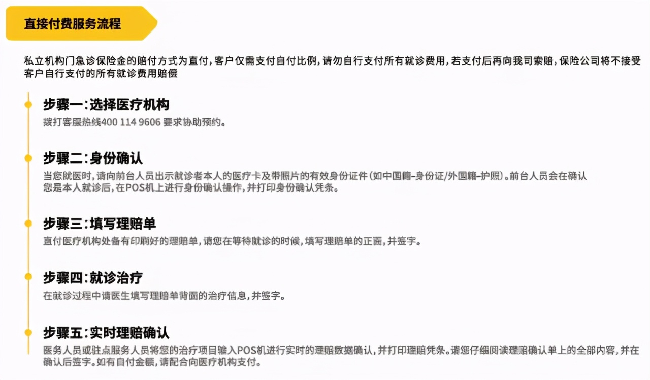 高端医疗新燕宝,2024儿童高端医疗险新燕宝