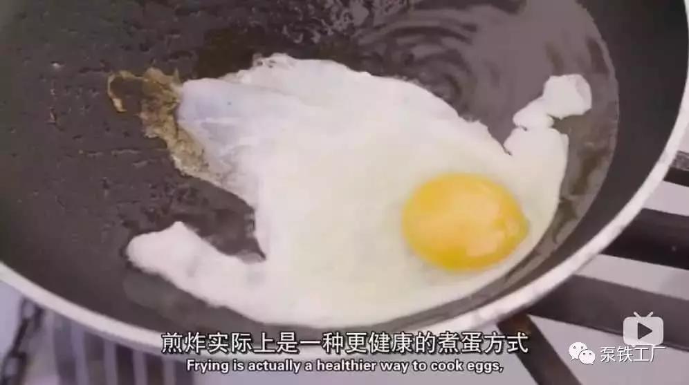 蛋黄到底能不能吃,熟蛋黄还能怎么吃