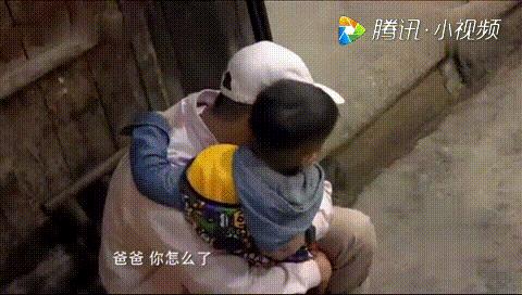 为什么孩子越来越不想和大人沟通,到一定年龄为什么不想跟人沟通