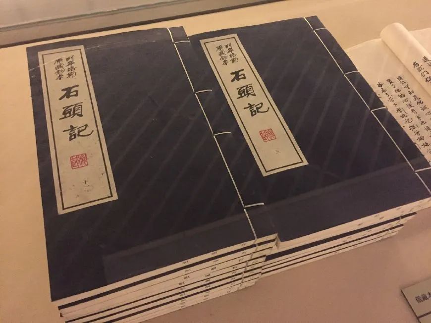 小高老师聊升学,小高老师有话说