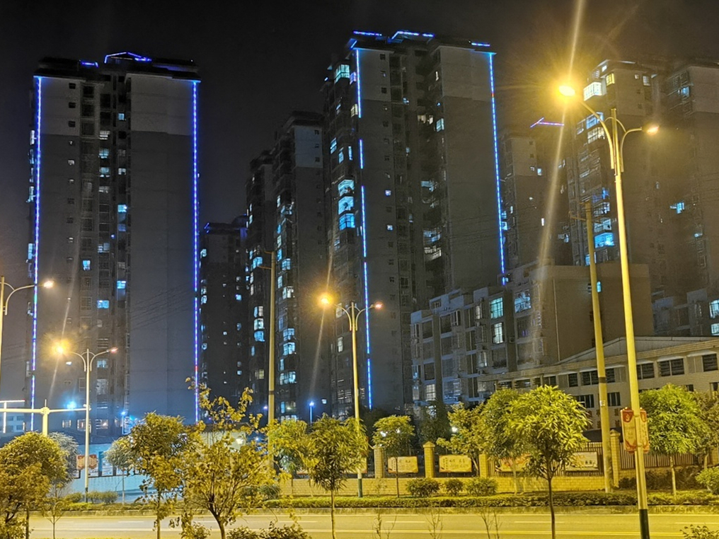 广西壮族自治区百色市原平果县,广西壮族自治区平果县属于哪个市