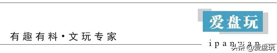 橄榄核雕裂纹怎样补回原样,橄榄核雕竖裂
