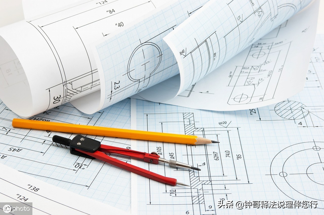 工程造价下浮国家法律规定,工程造价司法鉴定法律规定