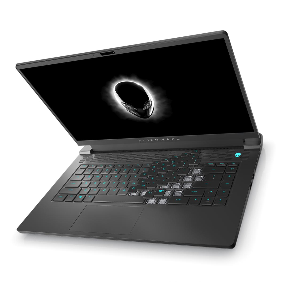 2022年dell新产品,dell2023新产品