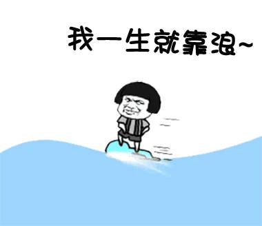 每天一个心理学小故事,每天一个小故事领悟