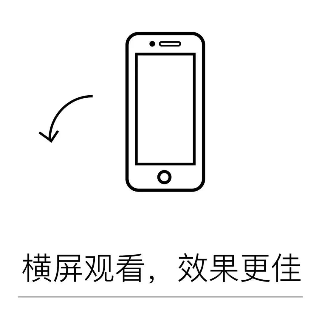 江西上饶最新发展,江西上饶第四大城市
