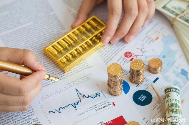支付宝借呗贷款和其他平台哪个好,支付宝借呗借款后能不能隐藏