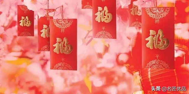 春节特色灯笼手工,春节灯笼的做法和手工图片