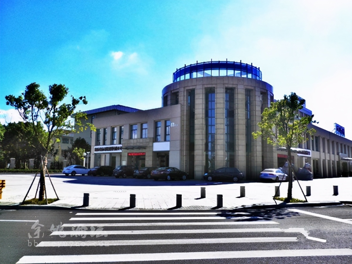 温州市副县级公示,浙江温州乡镇名单