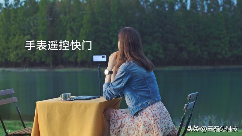 手机连接电脑传照片总失败,手机连接华为笔记本失败