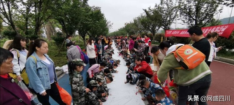 红苹果幼儿园亲子活动,红苹果幼儿园六一儿童节