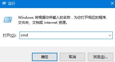 steam商店一直登不上怎么办,激活steam社区商店