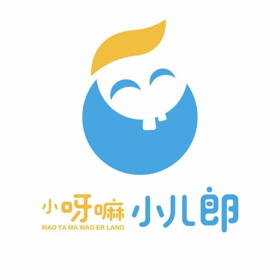 新生儿多久可以理发，胎毛又该怎么处理？