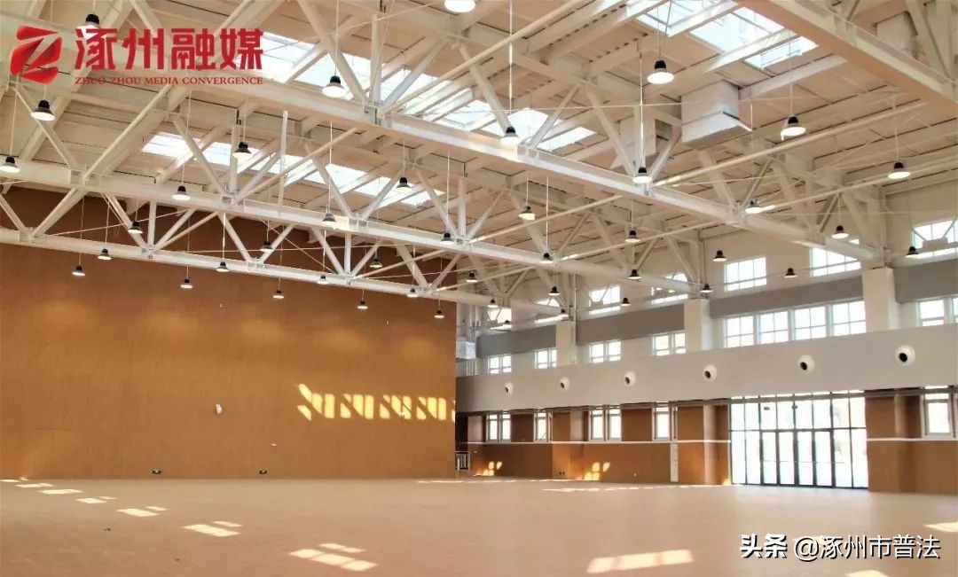 加大投入促进义务教育均衡发展,涿州教育规划