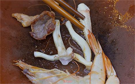 海南瓦片烤肉正宗做法,海口瓦片烤肉哪家最好