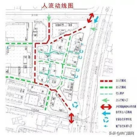 便利店的选址原则是什么,便利店选址原则是什么