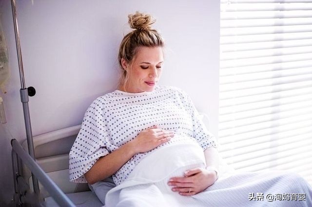 分娩的三大产程都是什么？孕妇要如何配合医生？提前学习了