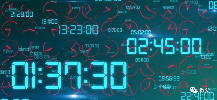 5G，6G，7G，8G，AI「爱」無所不在