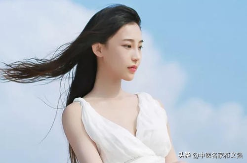 治疗上火的十大中成药,牙龈肿痛是哪里上火用什么中成药