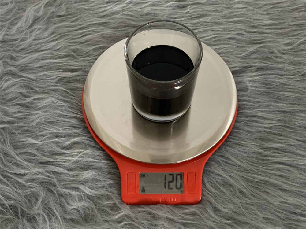 美的540冰箱品质评分,美的冰箱550升测评