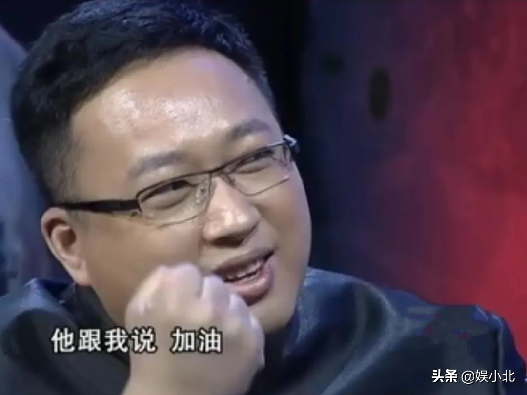 演技太差被开除，拒交稿件遭软禁，地下室内吃馊饭，于正的赤子心