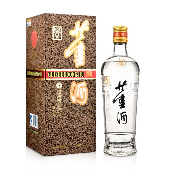 请客吃饭白酒推荐,适合酒桌上的白酒推荐