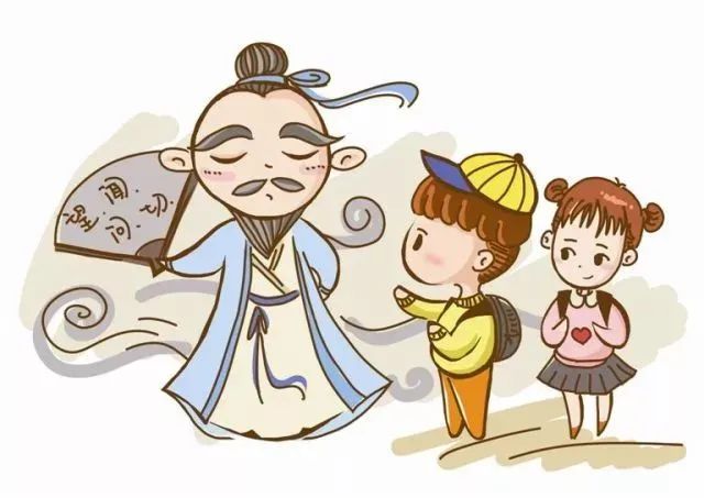 中老年人如何保护好肾,中老年肾脏怎么保护