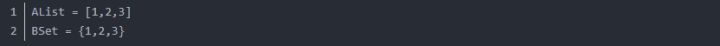 python面试常见问题及答案,python面试必问100题