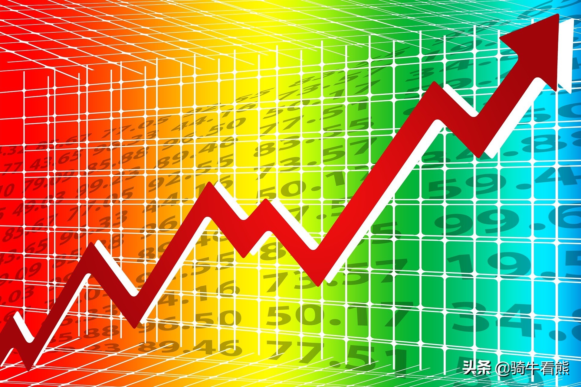 假如你有一只股票赚到了100%的利润，你会怎么做？