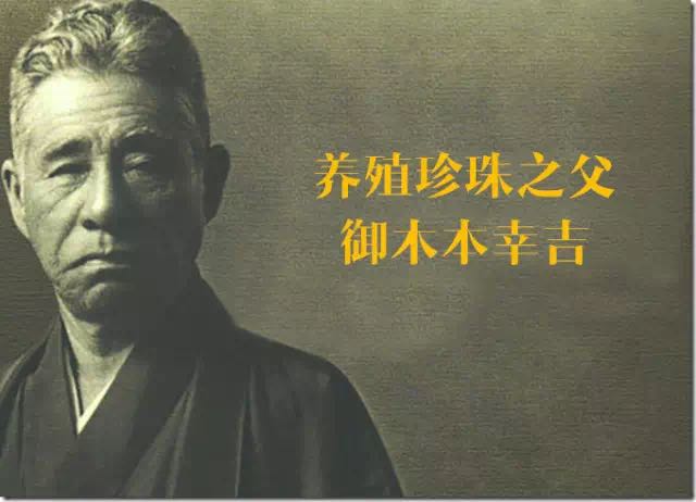 熙姐讲玛瑙完整视频,熙姐讲玛瑙产地
