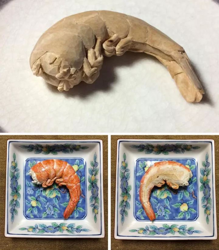 木雕成品制作视频,怎么样做逼真的木雕苹果