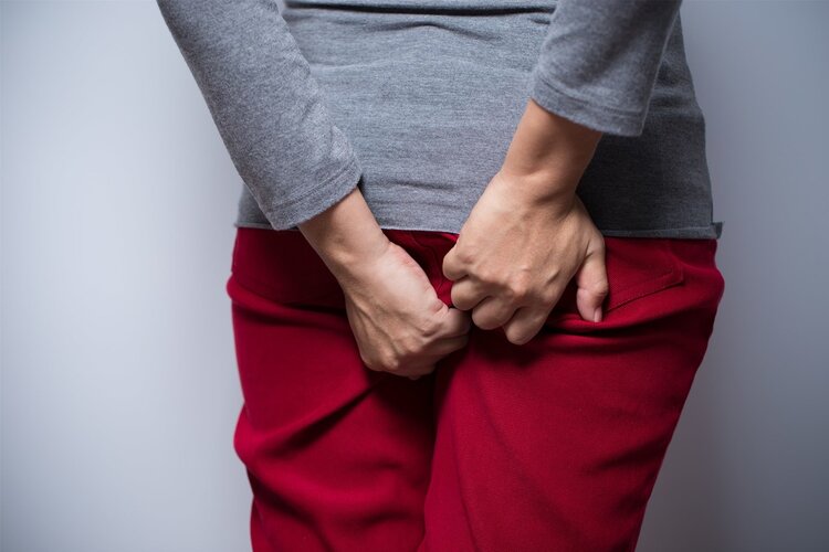 未婚女性可以做妇科检查嘛,未婚不可以进行妇科检查吗