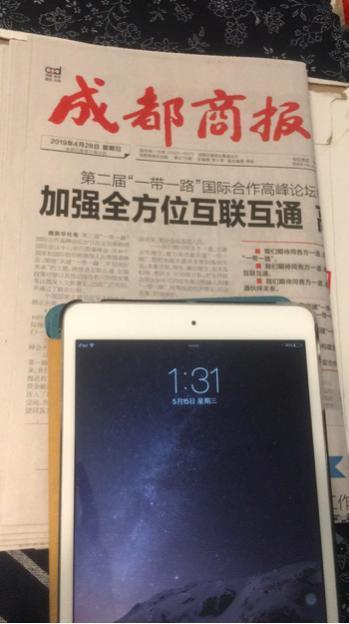 顺丰快递pk京东快递,顺丰和菜鸟裹裹哪个挣钱多