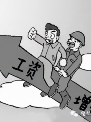 精益5s管理方法,精益管理5s教程