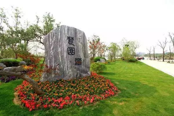 徐州最有名的富人区,徐州升值最快的区
