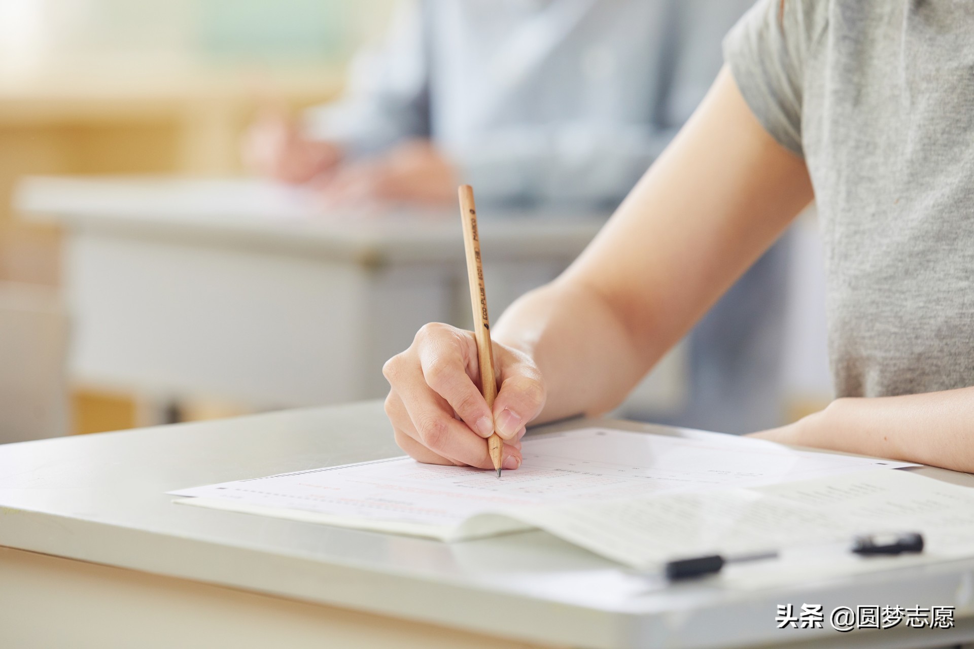 中外合作办学影响出国读研吗,中外合作办学和国外合作办学区别