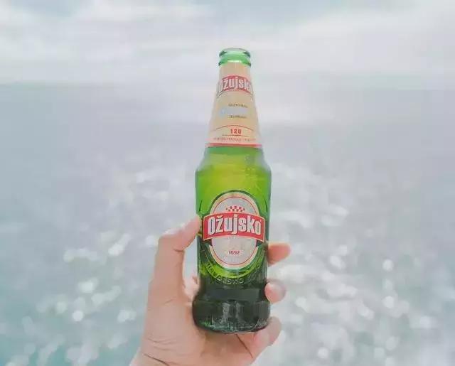摄影怎么拍才好看教程,如何学会摄影拍照技巧