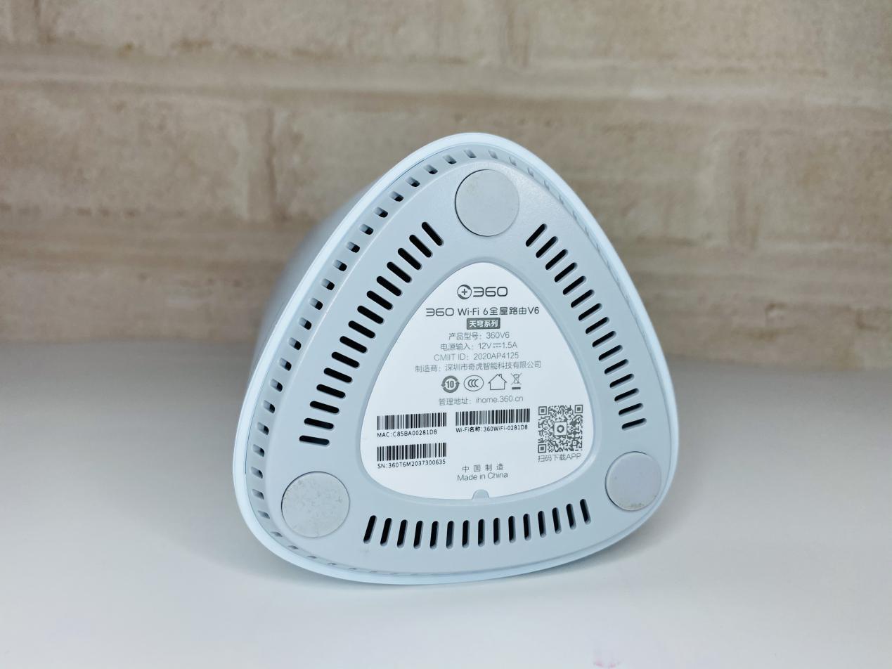 360wifi6全屋路由器怎样有线组网,360wifi6天穹路由器价格