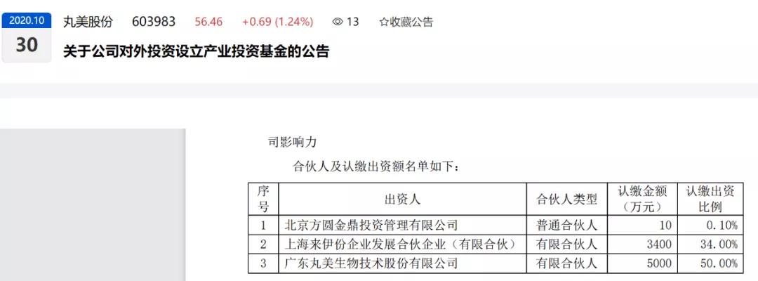 彩妆是美宝莲好还是橘朵好,化妆品是个好赛道