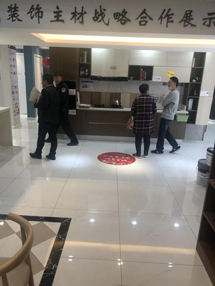 弘艺装饰,弘艺装饰春水店
