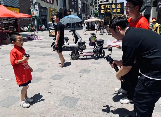 少儿口才暑假课程内容,少儿口才特训营