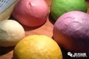 宝宝辅食一岁以上面条类蝴蝶面,时蔬蝴蝶面辅食