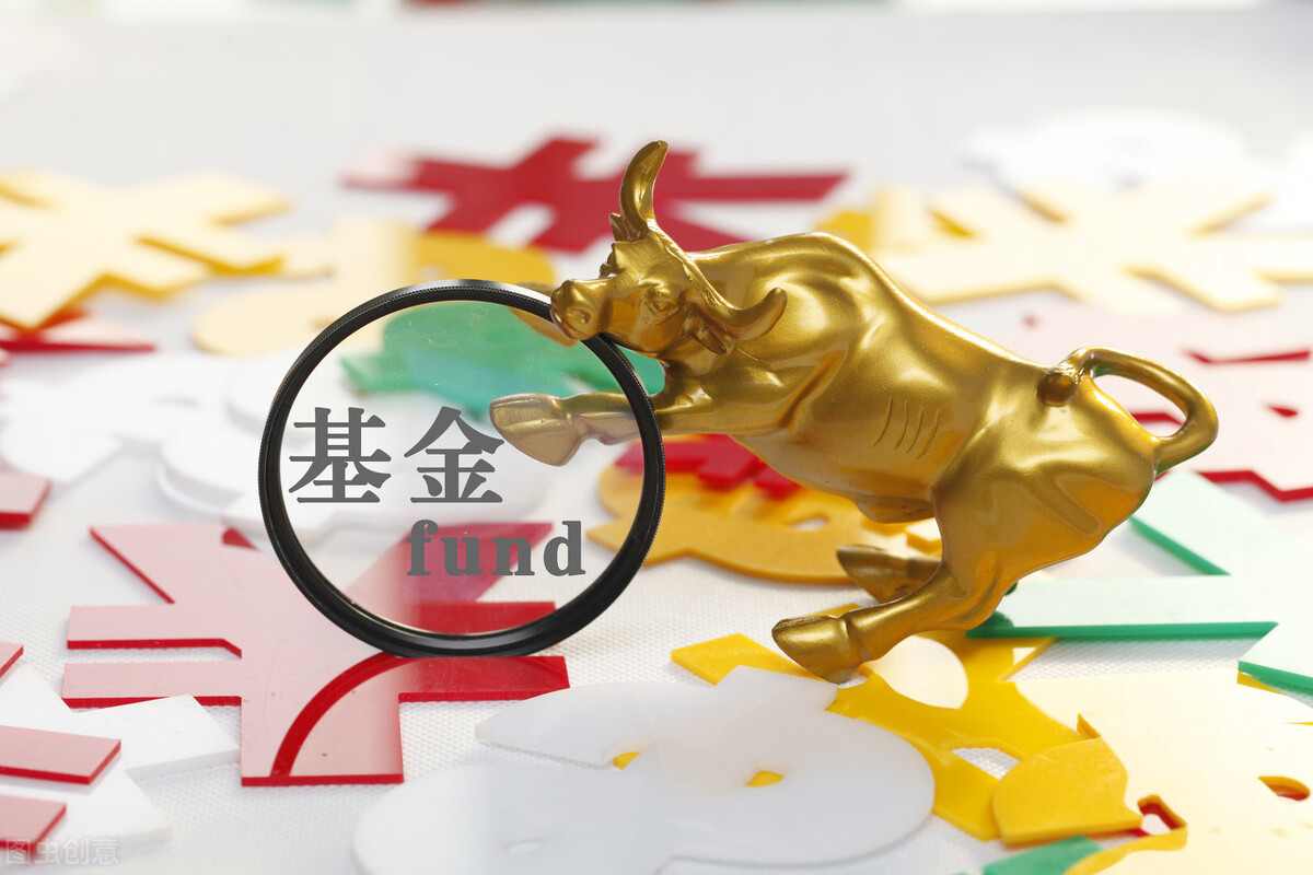 炒股票一定要有自己的模式,炒股票与炒基金的优缺点比较