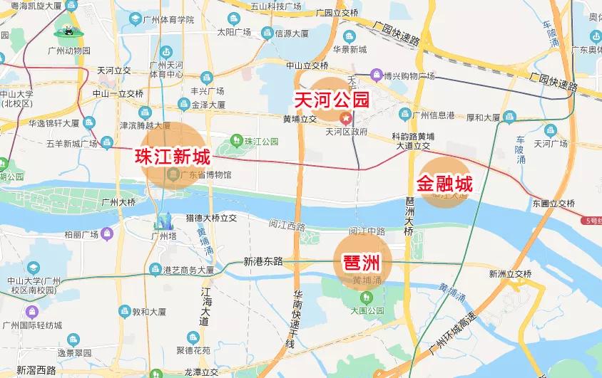 改善型新房,改善型楼盘详评