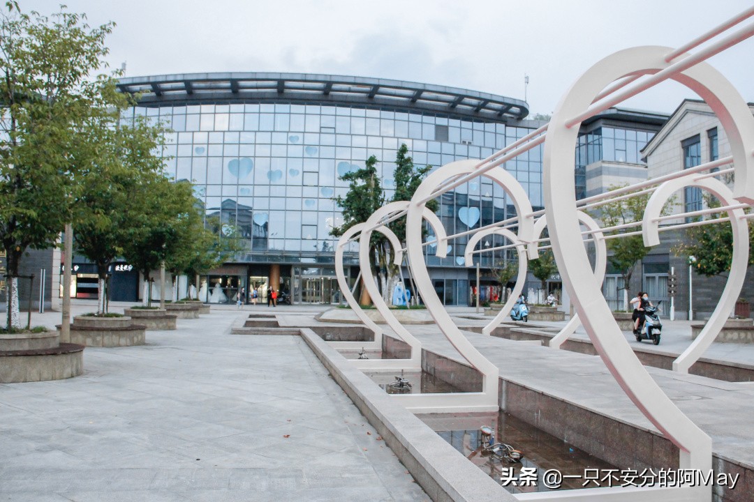 苏州拍婚纱批发前十名店,苏州婚纱影楼哪里最好